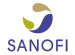 Sanofi-Aventis Canada